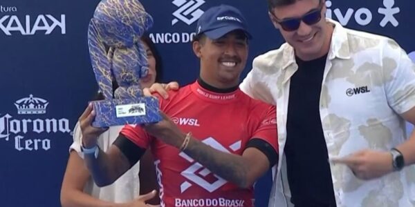 SURFE. ETAPA DE SAQUAREMA-RJ. SAMUEL PUPO. BRASILEIRO. BRASIL. CHALLENGER SERIES. WOLRD SURF LEAGUE. LIGA MUNDIAL DE SURFE.