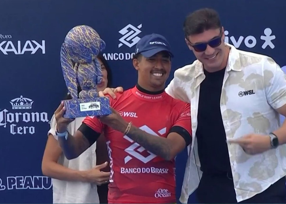 SURFE. ETAPA DE SAQUAREMA-RJ. SAMUEL PUPO. BRASILEIRO. BRASIL. CHALLENGER SERIES. WOLRD SURF LEAGUE. LIGA MUNDIAL DE SURFE.