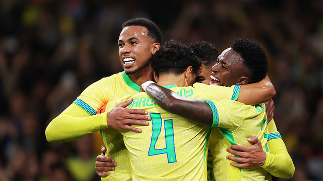 AMISTOSO INTERNACIONAL. DATA FIFA. FEDERAÇÃO INTERNACIONAL DAS ASSOCIAÇÕES DE FUTEBOL. BRASIL. SENEGAL.