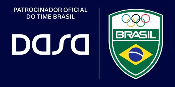 CICLO OLÍMPICO. LOS ANGELES. ESTADOS UNIDOS. JOGOS OLÍMPICOS DE 2028. DASA. COMITÊ OLÍMPICO BRASILEIRO.