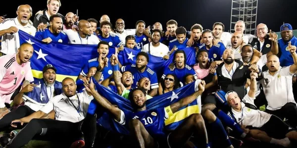 COPA DO MUNDO DE 2026. ESTREANTES. 4 PAÍSES. CABO VERDE. CURAÇAO. JORDÂNIA. UZBEQUISTÃO.