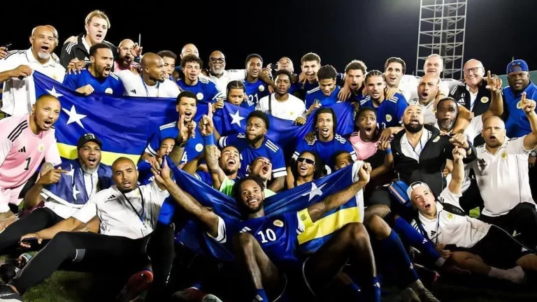 COPA DO MUNDO DE 2026. ESTREANTES. 4 PAÍSES. CABO VERDE. CURAÇAO. JORDÂNIA. UZBEQUISTÃO.
