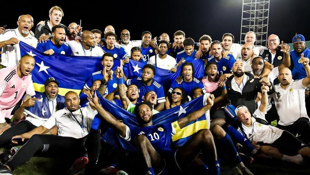 COPA DO MUNDO DE 2026. ESTREANTES. 4 PAÍSES. CABO VERDE. CURAÇAO. JORDÂNIA. UZBEQUISTÃO.