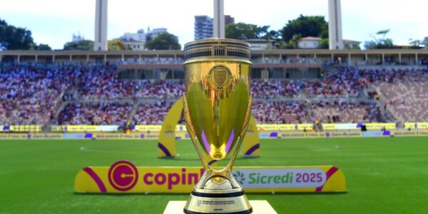 COPA SÃO PAULO DE FUTEBOL JÚNIOR DE 2026. 128 CLUBES. 32 GRUPOS. 4 EQUIPES EM CADA. 2 DE JANERIO DE 2026. 25 DE JANEIRO DE 2026.