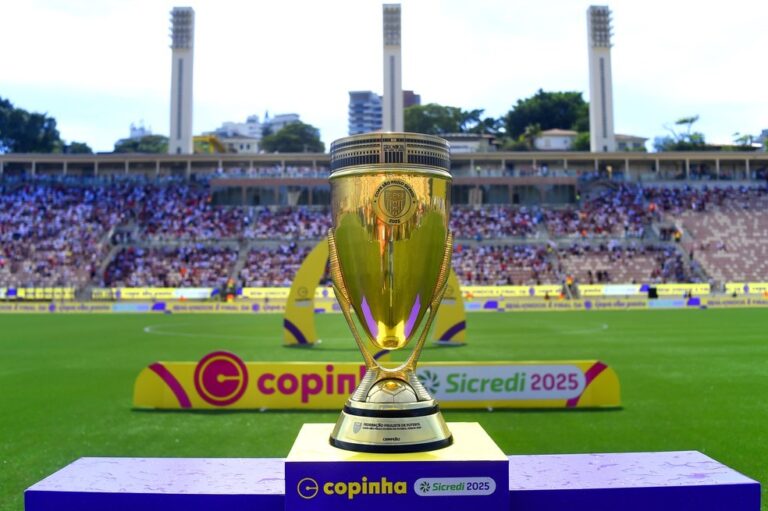 COPA SÃO PAULO DE FUTEBOL JÚNIOR DE 2026. 128 CLUBES. 32 GRUPOS. 4 EQUIPES EM CADA. 2 DE JANERIO DE 2026. 25 DE JANEIRO DE 2026.