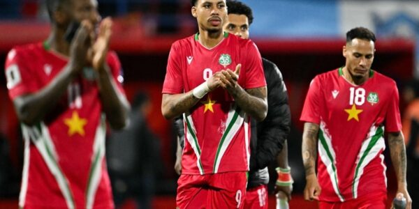 REPESCAGEM MUNDIAL. COPA DO MUNDO DE 2026. SEDE. ESTADOS UNIDOS. CANADÁ. MÉXICO.