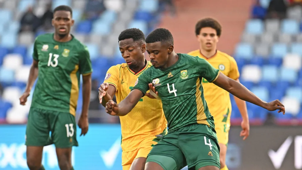 COPA AFRICANA DE NAÇÕES. SEDE. MARROCOS. PRIMEIRA FASE. FASE DE GRUPOS. TERCEIRA RODADA. GRUPO B. EGITO. CLASSIFICADO. PRIMEIRO COLOCADO 7 PONTOS. ÁFRICA DO SUL. SEGUNDO COLOCADO. CLASSIFICADO. 6 PONTOS. ANGOLA. 2 PONTOS. TERCEIRO COLOCADO. ZIMBÁBUE. QUARTO COLOCADO. 1 PONTO.