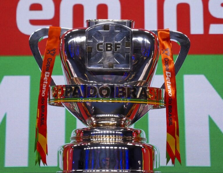 COPA DO BRASIL DE 2026. 2. DUAS. VAGAS TAÇA LIBERTADPRES DA AMÉRICA DE 2027. CAMPEÃO. VICE-CAMPEÃO.