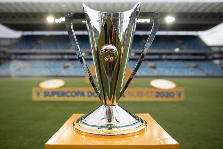 FUTEBOL DE BASE. CALENDÁRIO DE 2026. SUPERCOPA SUB-17. SUPERCOPA SUB-20. SUPERCOPA SUB-15. CAMPEONATO BRASILEIRO SUB-20. CAMPEONATO BRASILEIRO SUB-17. CAMPEONATO BRASILEIRO SUB-15. CAMPEONATO BRASILEIRO SÉRIE B.