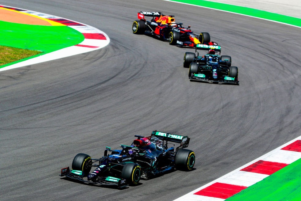 FÓRMULA 1. GRANDE PRÊMIO DE PORTUGAL. AUTÓDROMO INTERNACIONAL DE ALGARVE. 2027.2028. LUGAR. GRANDE PRÊMIO DA HOLANDA.