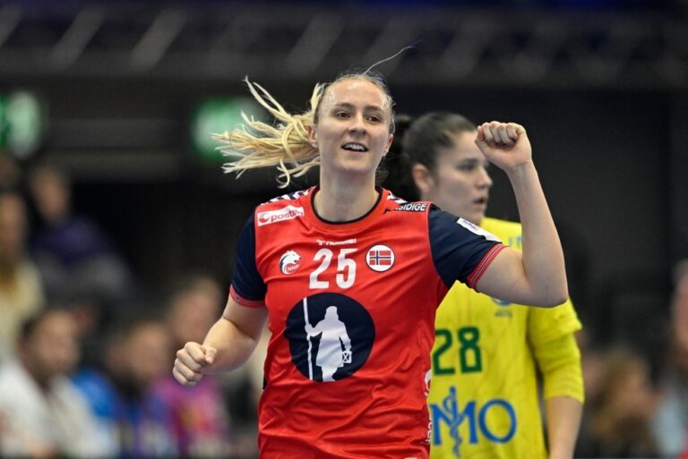 COPA DO MUNDO DE HANDEBOL. SEDE. ALEMANHA. HOLANDA. GRUPO 4. DORTMUND. NORUEGA. CLASSIFICADA. BRASIL. CLASSIFICADO. QUARTAS DE FINAL.