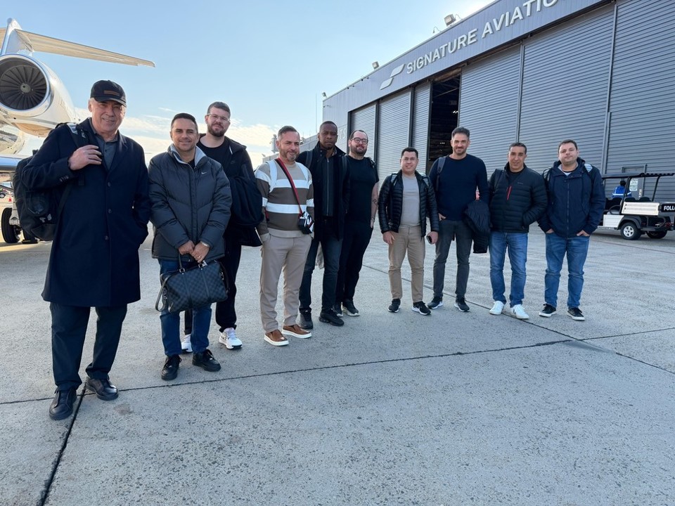 AMISTOSOS INTERNACIONAIS. FUTEBOL. BRASIL. FRANÇA. BOSTON. ESTADOS UNIDOS. 26 DE MARÇO DE 2026. BRASIL. CROÁCIA. 31 DE MARÇO DE 2026. MIAMI. ESTADOS UNIDOS. BRASIL. CROÁCIA. DATA FIFA. FEDERAÇÃO INTERNACIONAL DAS ASSOCIAÇÕES DE FUTEBOL.