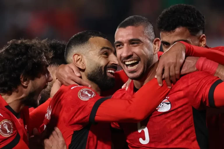 COPA AFRICANA DE NAÇÕES DE 2026. QUARTAS DE FINAL. SEDE. MARROCOS. AGADIR. EGITO. CLASSIFICADO. COSTA DO MARFIM. ELIMINADO. JOGO ÚNICO. PARTIDA ÚNICA. SEMIFINAL. JOGO ÚNICO. PARTIDA ÚNICA. EGITO. CONTRA. SENEGAL. QUARTA-FEIRA. 14 DE JANEIRO DE 2026. ÀS 14 HORAS. HORÁRIO DE BRASÍLIA. TANGER.