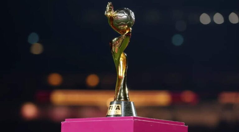 MUNDIAL DE CLUBES DA FIFA. FEDERAÇÃO INTERNACIONAL DAS ASSOCIAÇÕES DE FUTEBOL. FEMININO DE 2028. 5 DE JANEIRO DE 2028. 28 DE JANEIRO DE 2028. CATAR. SEDE.