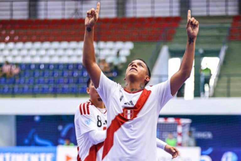 COPA AMÉRICA DE FUTSAL DE 2026. SEMIFINAL=IS. JOGO ÚNICO. PARTIDA ÚNICA. BRASIL. PERU. ARGENTINA. VENEZUELA.