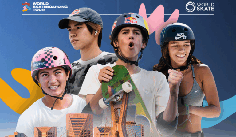 SKATE. SÃO PAULO-SP. MUNDIAL DE SKATE.