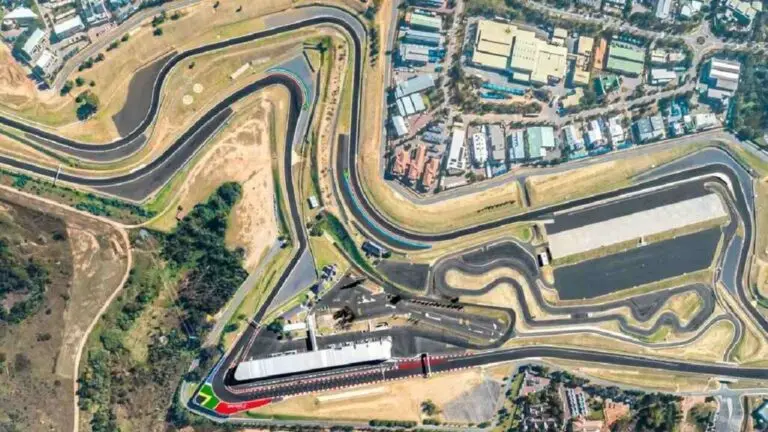 FÓRMULA 1. ÁFRICA DO SUL. GRANDE PRÊMIO. FÓRMULA 1.