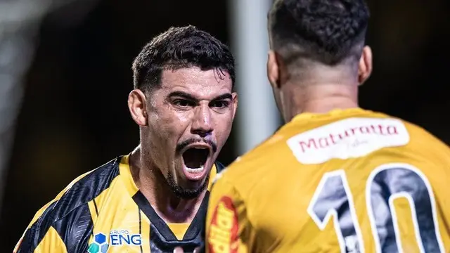 CAMPEONATO PAULISTA DE 2026. SEMIFINAL. JOGO ÚNICO. PARTIDA ÚNICA. NOVORIZONTINO-SP. CLASSIFICADO. CORINTHIANS-SP. ELIMINADO. FINAL. PRIMEIRO JOGO. PRIMEIRA PARTIDA. JOGO DE IDA. JOGO DE VOLTA. SEGUNDO JOGO. SEGUNDA PARTIDA. NOVORIZONTINO-SP. CONTRA. PALMEIRAS-SP. OU. SÃO PAULO-SP.