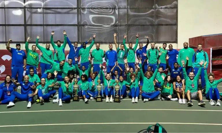 SUL-AMERICANO. ATLETISMO. INDOOR. COCHABAMBA. BOLÍVIA. MEDALHAS BRASIL.