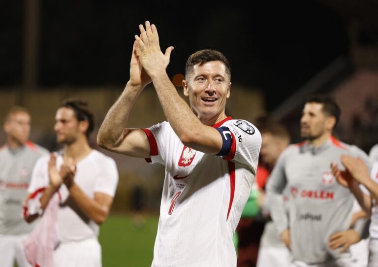 MUNDIAL. COPA DO MUNDO. 2026. ESTADOS UNIDOS. MÉXICO. CANADÁ.