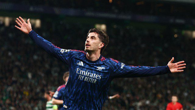 CHAMPIONS LEAGUE. TEMPORADA 2025/2026. QUARTAS DE FINAL. JOGO DE IDA PRIMEIRO JOGO. PRIMEIRA PARTIDA. ARSENAL. INGLATERRA. SPORTING. PORTUGAL.