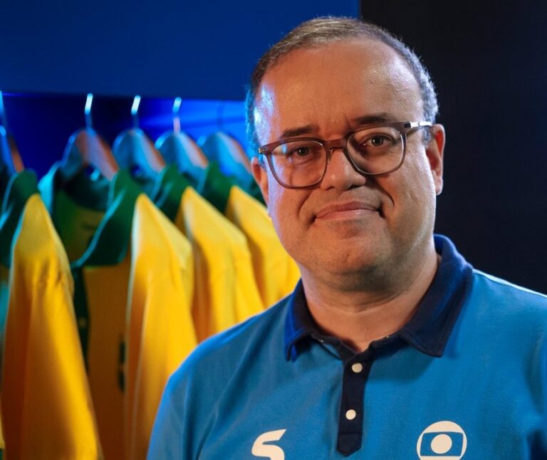 COPA DO MUNDO DE 2026. ESTADOS UNIDOS. MÉXICO. CANADÁ. EVERALDO MARQUES. JOGOS DO BRASIL.