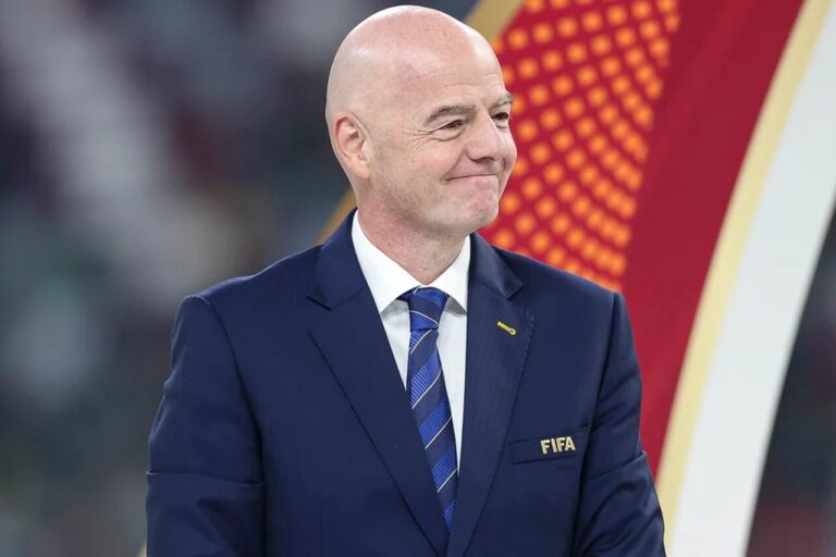 COPA DO MUNDO DE 2026. IRÃ. ESTADOS UNIDOS. MÉXICO. CANADÁ. TENSÃO. GEOPOLÍTICA.