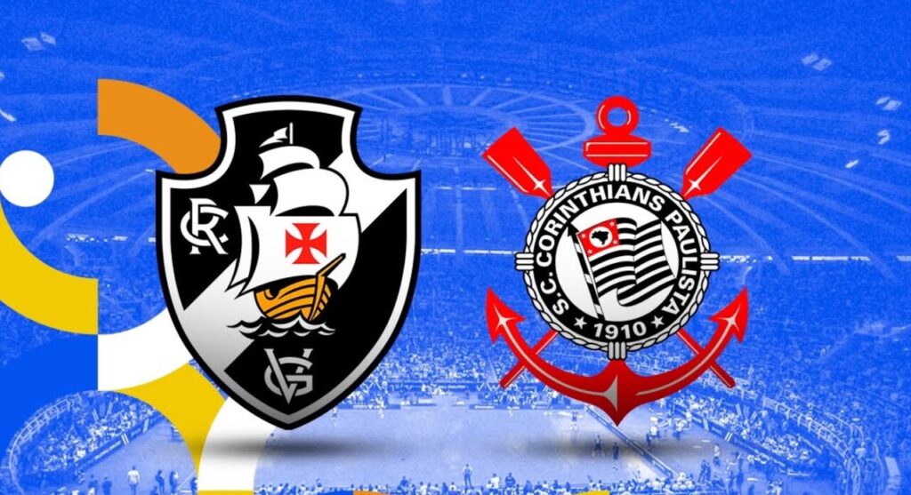 FUTSAL. VASCO-RJ. CORINTHIANS-SP. MARACANÃZINHO. RIO DE JANEIRO-RJ. LNF. LIGA NACIONAL DE FUTSAL.