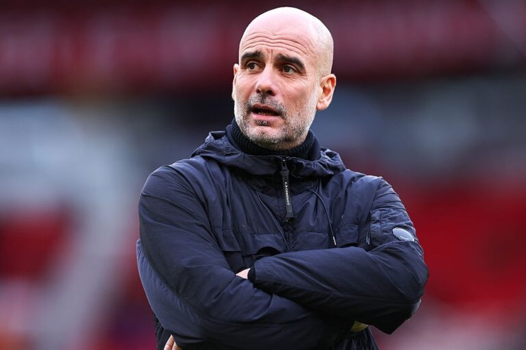 ITÁLIA. SELEÇÃO. PLANEJAMENTO. PEP GUARDIOLA.