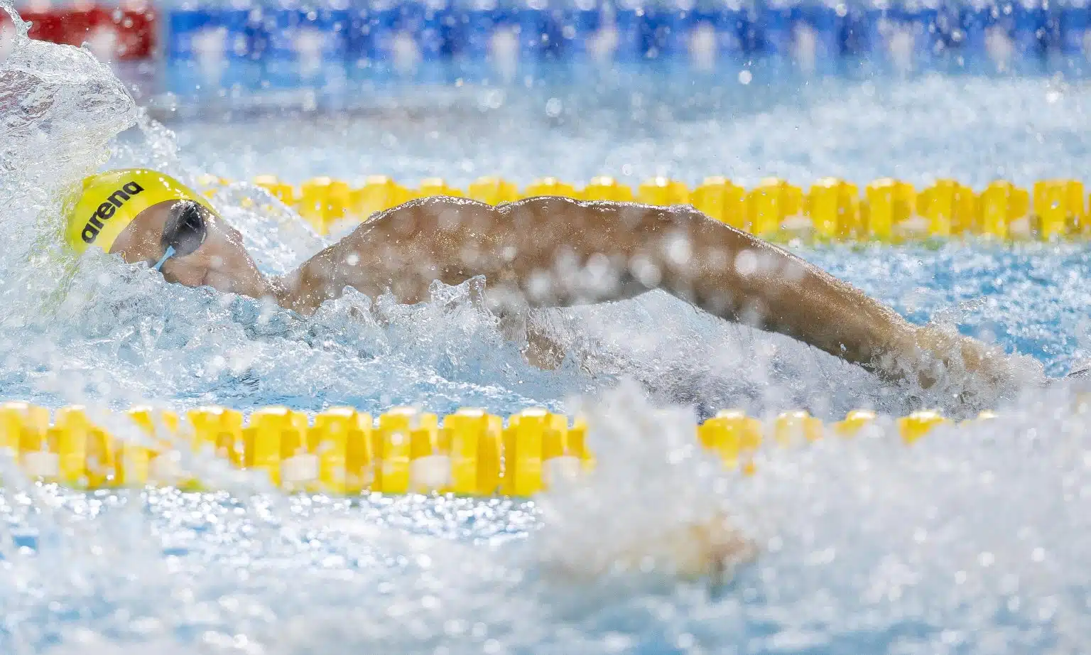 JOGOS SUL-AMERICANO DA JUVENTUDE. 45 MELDALHAS. BRASIL. PANAMÁ 2026.