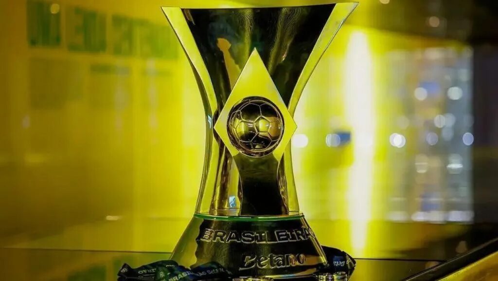 CBF. CONFEDERAÇÃO BRASILEIRA DE FUTEBOL. SAF. SOCIEDADE ANÔNIMA DO FUTEBOL. CONGRESSO NACIONAL.