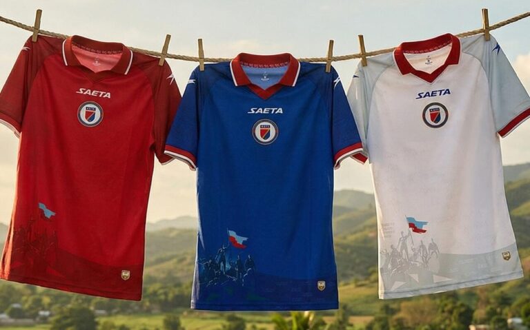 CAMISAS. VENDA. MATERIAL. ESPORTIVO.