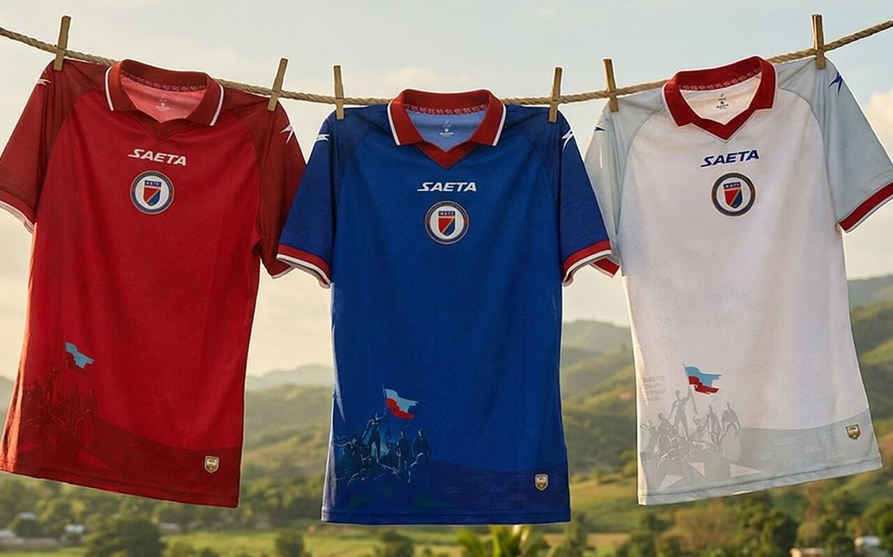 CAMISAS. VENDA. MATERIAL. ESPORTIVO.