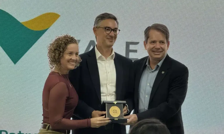 COB. COMITÊ OLÍMPICO BRASILEIRO. BRASIL. JOGOS OLÍMPICOS DE 2028. LOS ANGELES. ESTADOS UNIDOS. PATROCÍNIO.