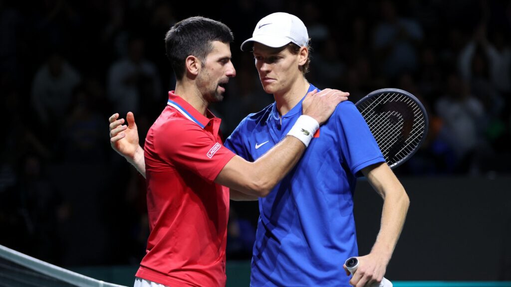ROLLAND GARROS. TÊNIS. AUMENTO DE RECEITA.