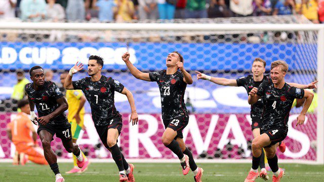 COPA DO MUNDO DE 2026. SEGUNDA FASE. JOGO ÚNICO. PARTIDA ÚNICA. CANADÁ. CLASSIFICADO. ÁFRICA DOS UL. CLASSIFICADO. OITAVAS DE FINAL. JOGO ÚNICO. PARTIDA ÚNICA. CANADÁ. CONTRA. HOLANDA.OU. MARROCOS. 4 DE JULHO DE 2026. HOUSTON. 14 HORAS. HORÁRIO DE BRASÍLIA.