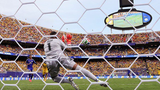 COPA DO MUNDO DE 2026. PRIMEIRA FASE. SEGUNDA RODADA. GRUPO E. EQUADOR. CURAÇAO.