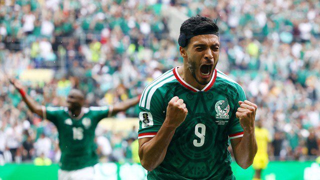 COPA DO MUNDO DE 2026. ABERTURA. GRUPO A. PRIMEIRA RODADA. PRIMEIRA FASE. MÉXICO. ÁFRICA DO SUL.