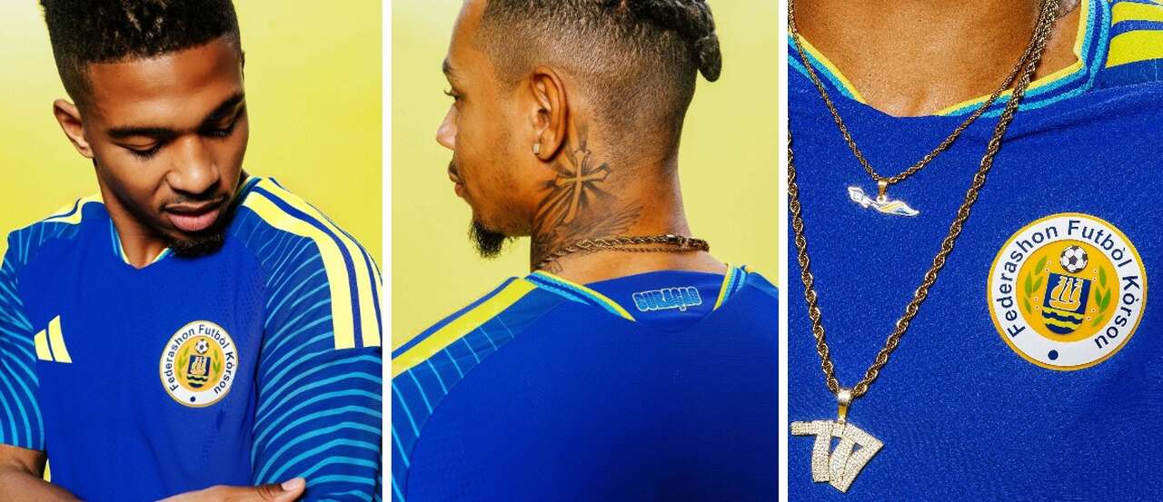 COPA DO MUNDO DE 2026. 4 ESTREANTES. JORDÂNIA. CABO VERDE. UZBEQUISTÃO. CURAÇAO.