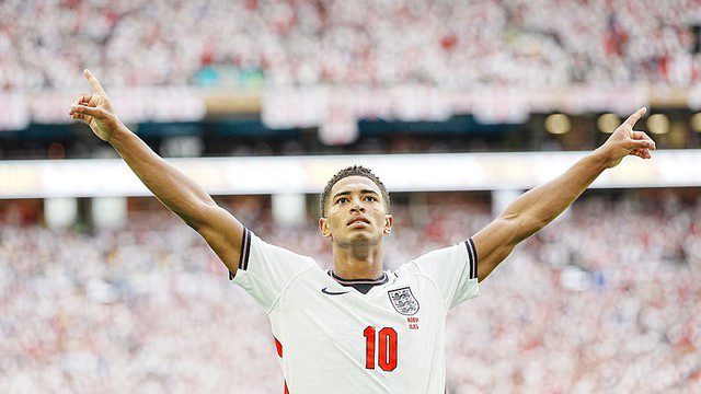 COPA DO MUNDO DE 2026. QUARTAS DE FINAL. JOGO ÚNICO. PARTIDA ÚNICA. MIAMI. ESTADOS UNIDOS. INGLATERRA. CLASSIFICADA. NORUEGA. ELIMINADA. SEMIFINAL. JOGO ÚNICO. PARTIDA ÚNICA. DALLAS. ESTADOS UNIDOS. INGLATERRA. CONTRA. ARGENTINA. OU. SUÍÇA. 15 DE JULHO.