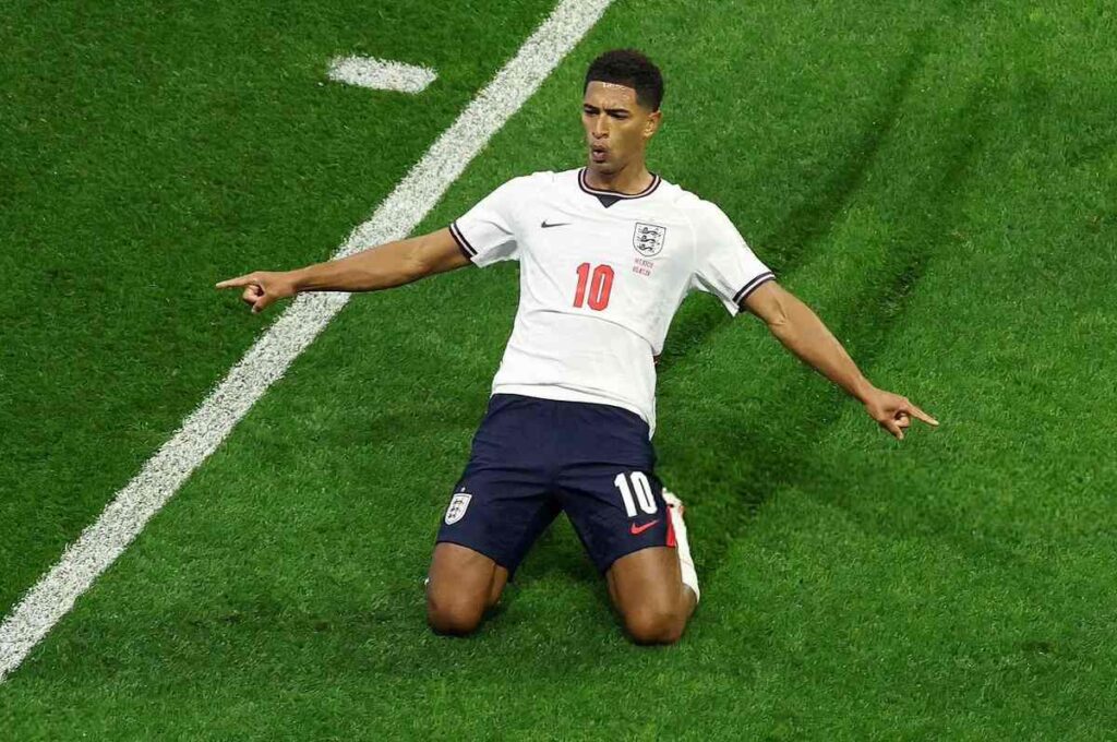 INGLATERRA. ARGENTINA. COPA DO MUNDO DE 2026. LUTA. NEGROS.
