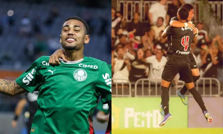 CAMPEONATO BRASILEIRO SUB-20 D E2026. SEMIFINAL. JOGO DE VOLTA. SEGUNDO JOGO. SEGUNDA PARTIDA. PALMEIRAS-SP. CLASSIFICADO. RED BULL BRAGANTINO-SP. ELIMINADO. VASCO-RJ. CLASSIFICADO. SANTOS-SP. ELIMINADO. FINAL. JOGO DE IDA. JOGO DE VOLTA. PRIMEIRO JOGO. PRIMEIRA PARTIDA. SEGUNDO JOGO. SEGUNDA PARTIDA. PALMEIRAS-SP. VASCO-RJ.