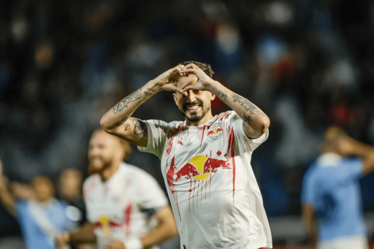 COPA SUL-AMERICANA DE 2026. PLAYOFFS DAS OITAVAS DE FINAL. RED BULL BRAGANTINO-SP. CBRASIL. CLASSIFICADO. SPORTING CRISTAL. PERU. ELIMINADO. JOGO DE VOLTA. SEGUNDO JOGO. SEGUNDA PARTIDA. OITAVAS DE FINAL. RED BULL BRAGANTINO-SP. BRASIL. ATLÉTICO-MG. BRASIL. JOGO DE IDA. JOGO DE VOLTA. PRIMEIRO JOGO. PRIMEIRA PARTIDA. SEGUNDO JOGO. SEGUNDA PARTIDA.