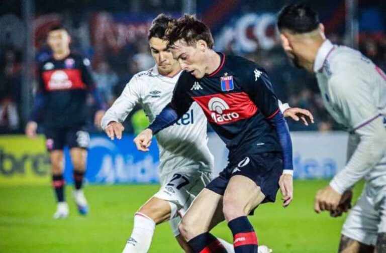 COPA SUL-AMERICANA DE 2026. PLAYOFFS DAS OITAVAS DE FINAL. JOGO DE VOLTA. SEGUNDA PARTIDA. TIGRE. CLASSIFICADO. NACIONAL. URUGUAI. ELIMINADO. OITAVAS DE FINAL. JOGO DE IDA. JOGO DE VOLTA. PRIMEIRO JOGO. PRIMEIRA PARTIDA. SEGUNDO JOGO. SEGUNDA PARTIDA. TIGRE. ARGENTINA. MONTEVIDEO TORQUE CITY. URUGUAI.