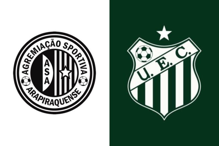 CAMPEONATO BRASILEIRO DA SÉRIE DE 2026. SEMIFINAL. JOGO DE VOLTA. SEGUNDO JOGO. SEGUNDA PARTIDA. ASA-AL. CLASSIFICADO. GAMA-DF. ELIMINADO. UBERLÂNDIA-MG. CLASSIFICADO. ABC-RN. ELIMINADO. FINAL. JOGO DE IDA. JOGO DE VOLTA. PRIMEIRO JOGO. PRIMEIRA PARTIDA. SEGUNDO JOGO. SEGUNDA PARTIDA. ASA-AL. UBERLÂNDIA-MG.