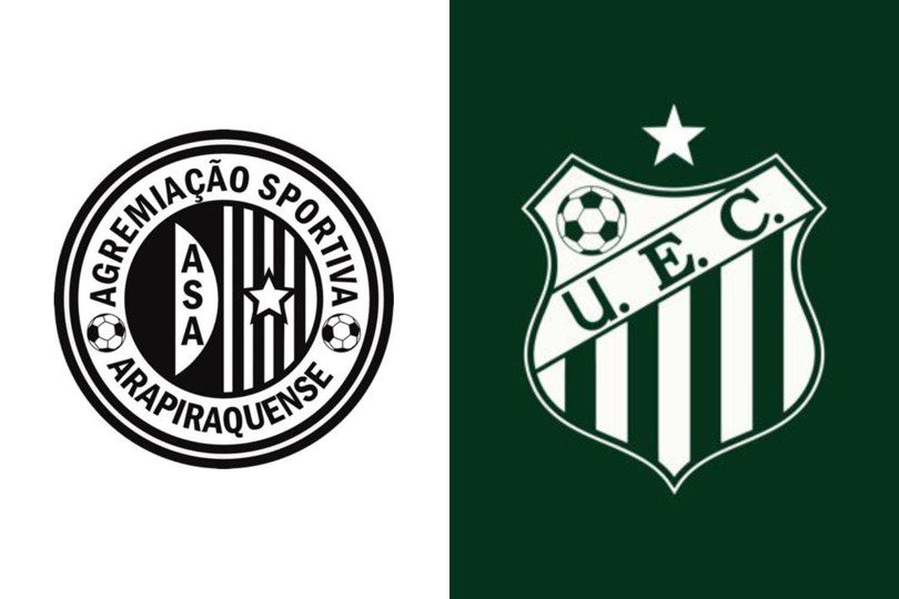 CAMPEONATO BRASILEIRO DA SÉRIE DE 2026. SEMIFINAL. JOGO DE VOLTA. SEGUNDO JOGO. SEGUNDA PARTIDA. ASA-AL. CLASSIFICADO. GAMA-DF. ELIMINADO. UBERLÂNDIA-MG. CLASSIFICADO. ABC-RN. ELIMINADO. FINAL. JOGO DE IDA. JOGO DE VOLTA. PRIMEIRO JOGO. PRIMEIRA PARTIDA. SEGUNDO JOGO. SEGUNDA PARTIDA. ASA-AL. UBERLÂNDIA-MG.