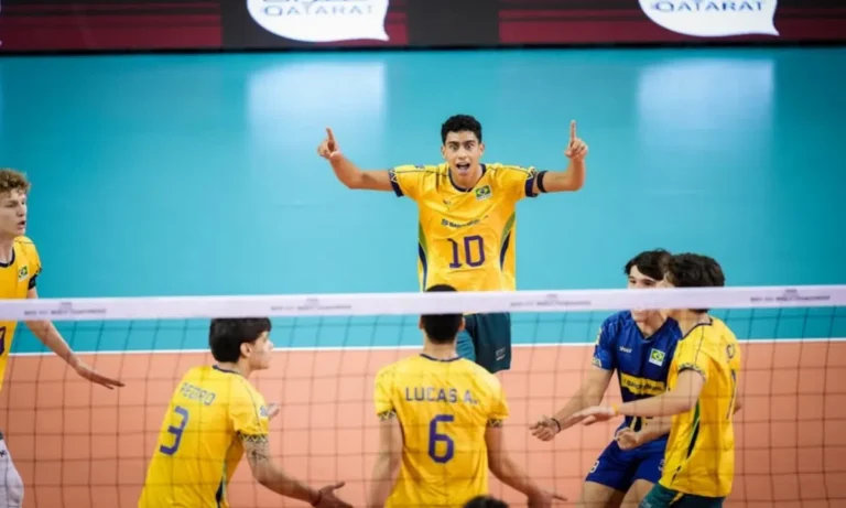 MUNDIAL SUB-17. BRASIL. TERCEIRO LUGAR. COLOCADO. MEDALHA DE BRONZE. ARGENTINA. QUARTA COLOCADO.
