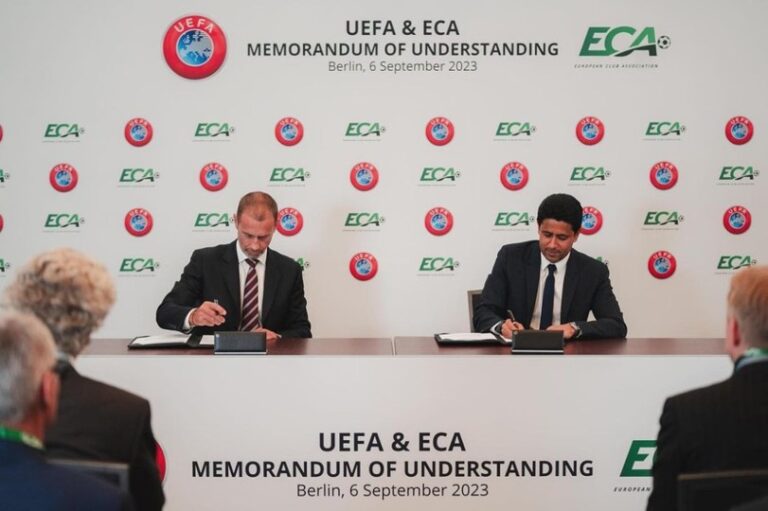 PARIS SAINT-GERMAIN. FIFA. FEDERAÇÃO INTERNACIONAL DAS ASSOCIAÇÕES DE FUTEBOL.