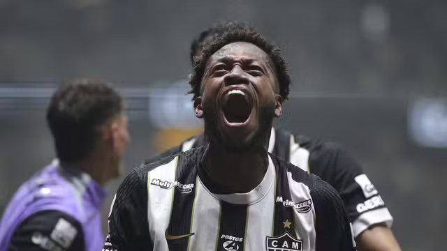 COPA DO BRASIL DE 2026. QUARTAS DE FINAL. JOGOD E VOLTA. SEGUNDO JOGO. SEGUNDA PARTIDA. ATLÉTICO-MG. CLASSIFICADO. CRUZEIRO-MG. ELIMINADO. SEMIFINAL. ATLÉTICO-MG. CONTRA. GRÊMIO-RS.OU. INTERNACIONAL-RS. JOGO DE IDA. JOGOD E VOLTA. PRIMEIRO JOGO. PRIMEIRA PARTIDA. SEGUNDO JOGO. SEGUNDA PARTIDA.
