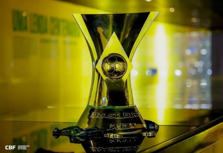 CAMPEONATO BRASILEIRO DA SÉRIE A DE 2026. VIGÉSIMA SÉTIMA. VIGÉSIMA OITAVA RODADA. VIGÉSIMA NONA RODADA. TRIGÉSIMA RODADA.